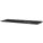 Apple Magic Keyboard z Polem Numerycznym Space Gray - 422111 - zdjęcie 6